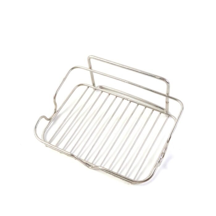 05_bathroom-accessories.jpg