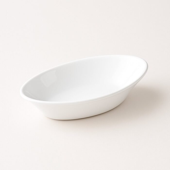 05_bowl-oval.jpg