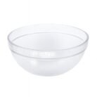 05_bowl_6c5dc26c-35e9-4aa6-af2f-a466f257ff6c.jpg