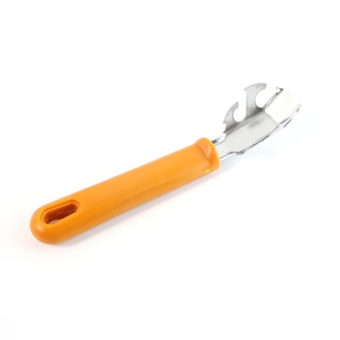 05_clamp.jpg