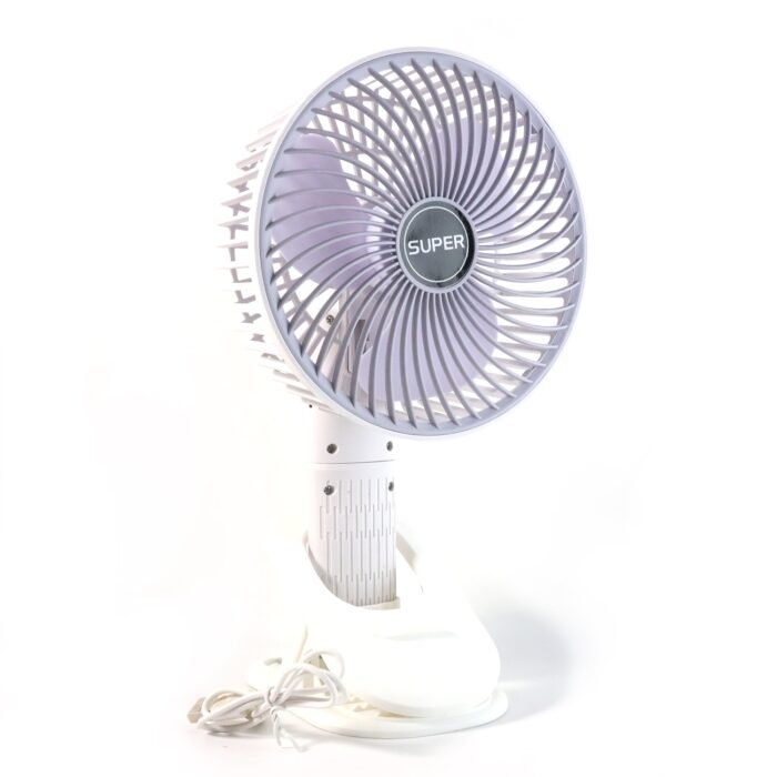 05_fan_7dc0dd29-d0b2-4ba9-a4d6-2c68280b7e16.jpg 05_fan_7dc0dd29-d0b2-4ba9-a4d6-2c68280b7e16.jpg