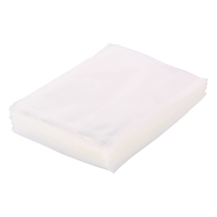 05_food-bag.jpg
