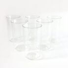 05_glass_de5d87c0-7d42-4a7b-9bc1-3378787d168a.jpg