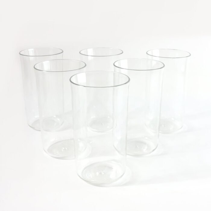 05_glass_de5d87c0-7d42-4a7b-9bc1-3378787d168a.jpg 05_glass_de5d87c0-7d42-4a7b-9bc1-3378787d168a.jpg