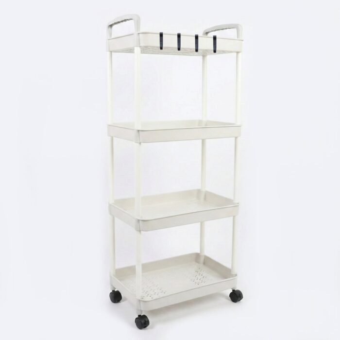 05_kitchen-rack.jpg 05_kitchen-rack.jpg