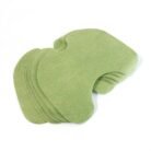 05_knee-patch.jpg