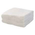 05_napkin-paper.jpg