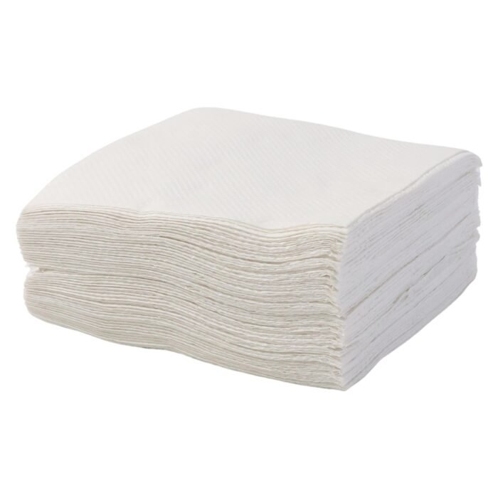 05_napkin-paper.jpg 05_napkin-paper.jpg