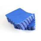 05_napkin_83f2c522-6c3c-499c-9b5a-83ac811b5f67.jpg