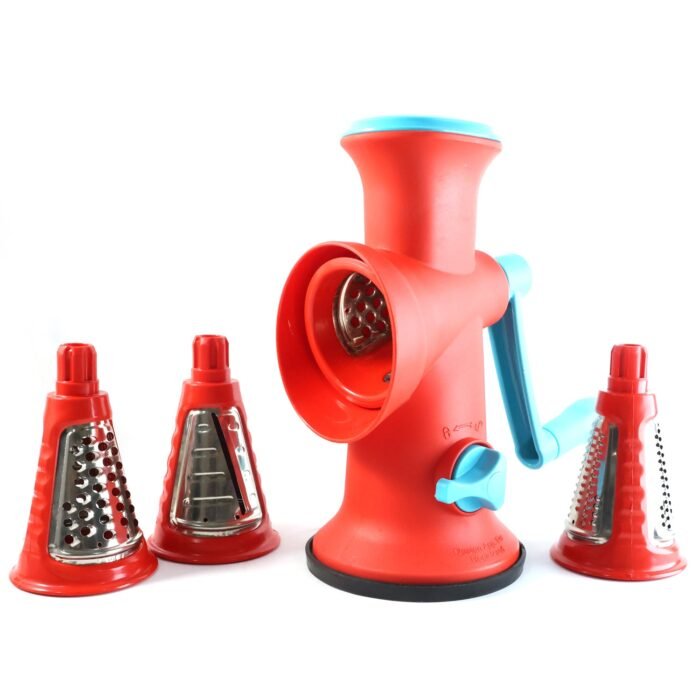 05_slicer_87c7078a-7eb1-4eef-aecf-31cee536ebd2.jpg 05_slicer_87c7078a-7eb1-4eef-aecf-31cee536ebd2.jpg