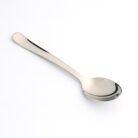 05_spoon.jpg