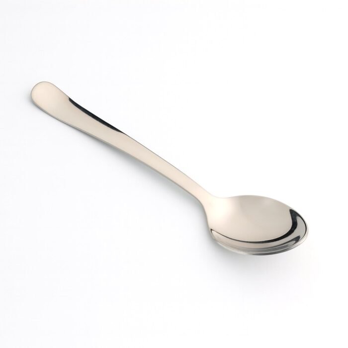 05_spoon.jpg 05_spoon.jpg