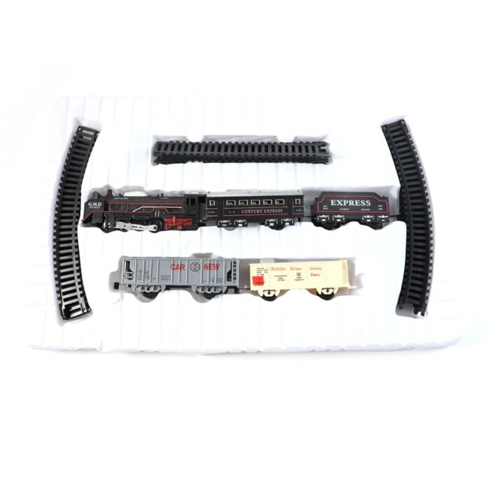 05_train-toy.jpg 05_train-toy.jpg