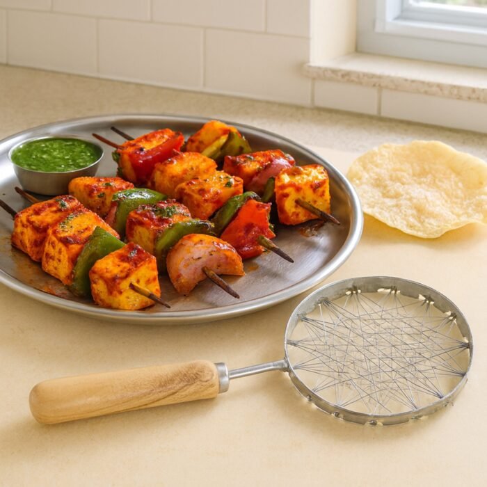 06_BarbequeJali.jpg 06_BarbequeJali.jpg
