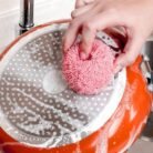 06_Cleaning-Ball.jpg