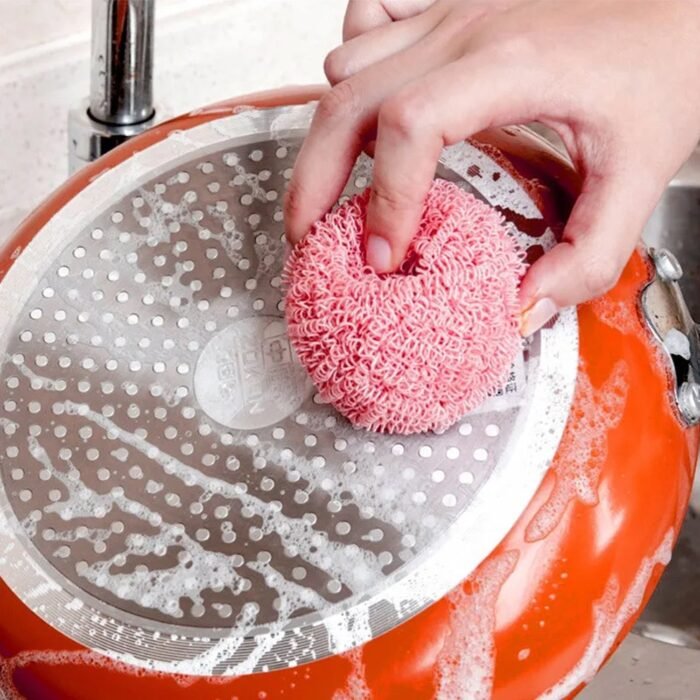 06_Cleaning-Ball.jpg