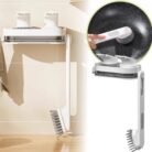 06_Kitchen-Scrub-Brush.jpg
