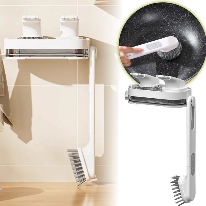 06_Kitchen-Scrub-Brush.jpg