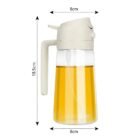06_Oil-Sprayer.jpg