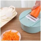 06_Vegetable-Shredder.jpg