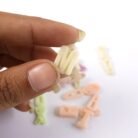 06_alphabet-toy.jpg