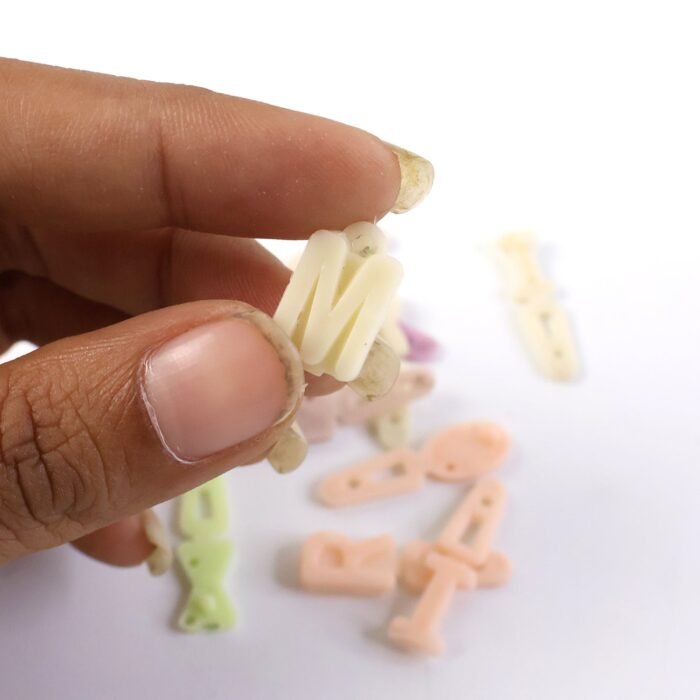 06_alphabet-toy.jpg
