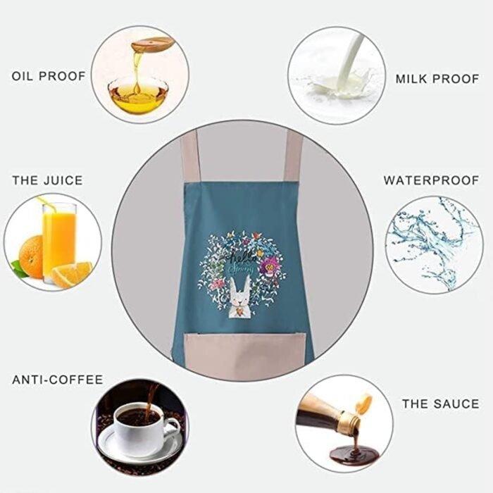 06_apron.jpg