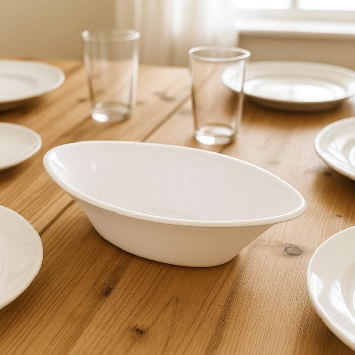 06_bowl-oval.jpg