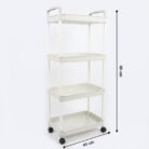 06_kitchen-rack.jpg