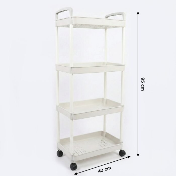 06_kitchen-rack.jpg 06_kitchen-rack.jpg