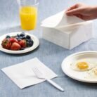 06_napkin-paper.jpg