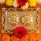 06_pooja-thali_b8ecb830-0cee-465c-acd7-2b38ebc218bd.jpg