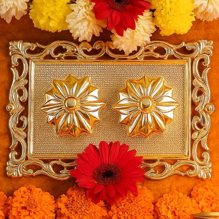 06_pooja-thali_b8ecb830-0cee-465c-acd7-2b38ebc218bd.jpg