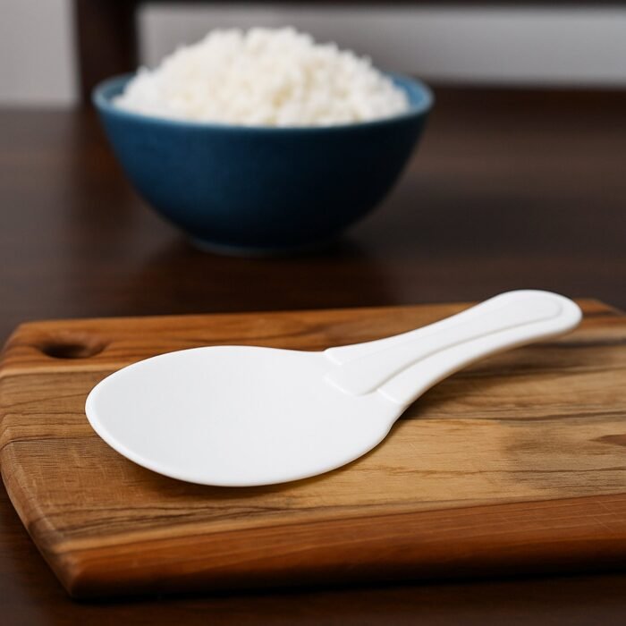 06_rice-spoon.jpg 06_rice-spoon.jpg