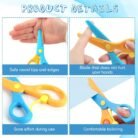 06_scissor_5360bad3-2488-4a3c-b7ae-7ee46823d1f4.jpg