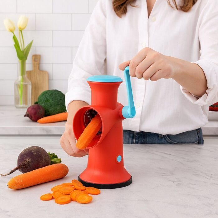 06_slicer_7f359def-df14-43d5-9a9b-9031e4dbfb85.jpg 06_slicer_7f359def-df14-43d5-9a9b-9031e4dbfb85.jpg