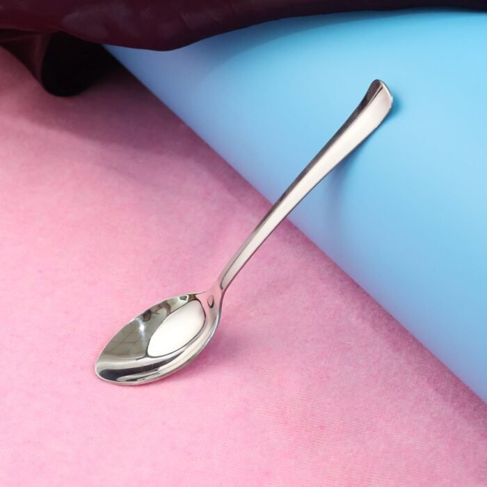 06_spoon.jpg 06_spoon.jpg