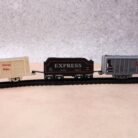 06_train-toy.jpg