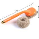 07_Cleaning-Ball.jpg