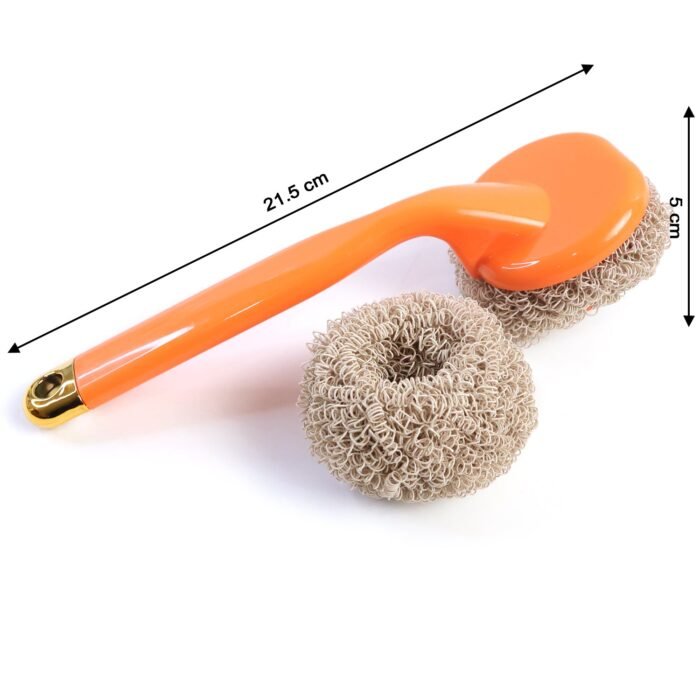 07_Cleaning-Ball.jpg