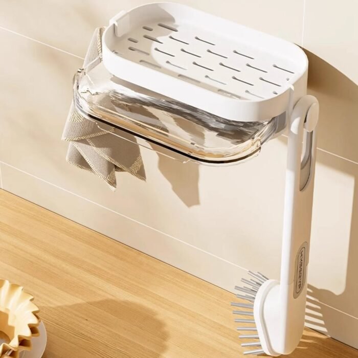 07_Kitchen-Scrub-Brush.jpg