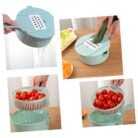 07_Vegetable-Shredder.jpg