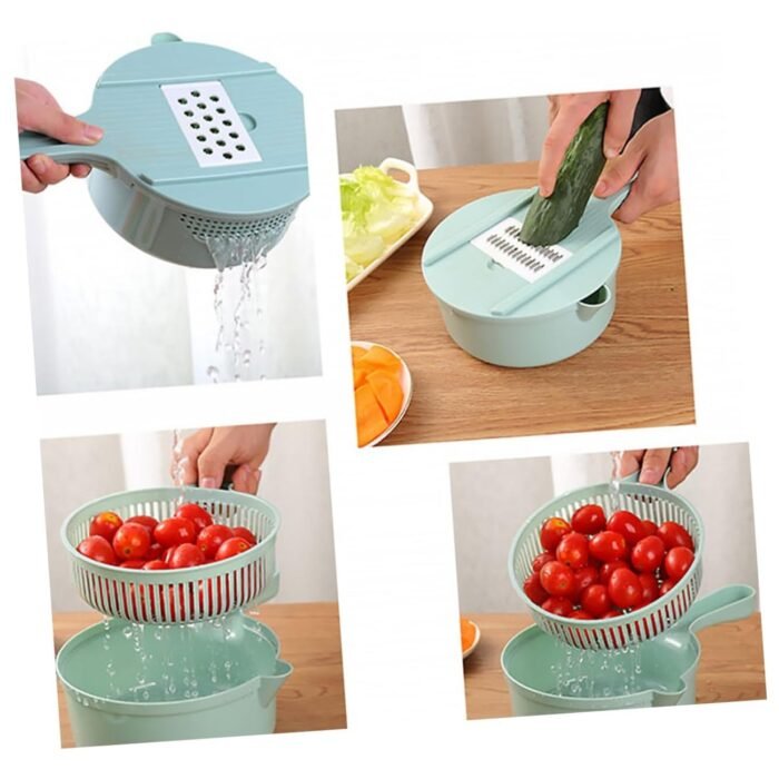 07_Vegetable-Shredder.jpg
