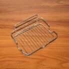 07_bathroom-accessories.jpg