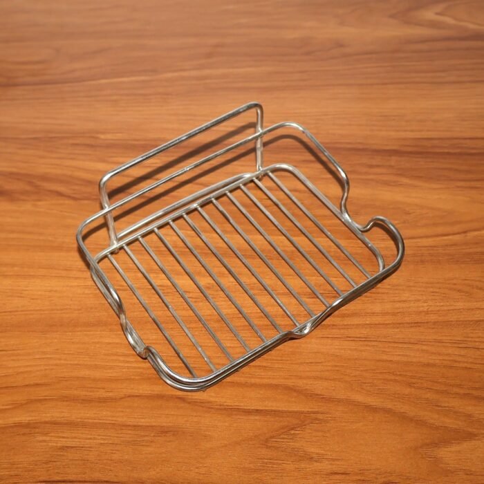 07_bathroom-accessories.jpg