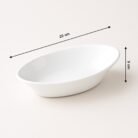 07_bowl-oval.jpg