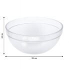 07_bowl_c05daa27-d2b5-4d33-bc1f-0011bf986816.jpg