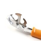 07_clamp.jpg
