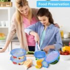 07_food-cover.jpg