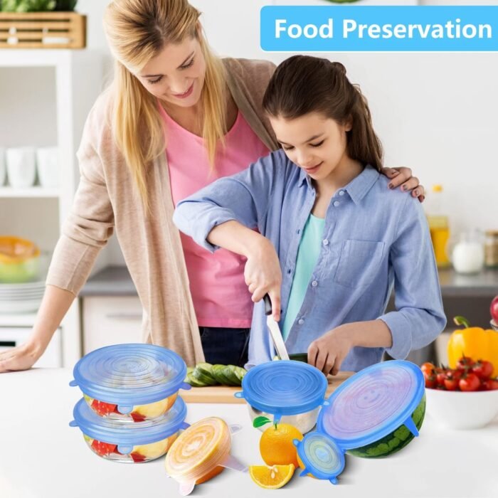 07_food-cover.jpg